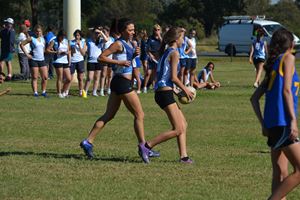 PDSSSC Touch 2012 134