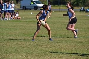 PDSSSC Touch 2012 135