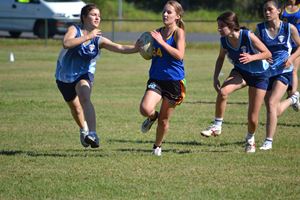PDSSSC Touch 2012 138