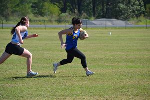 PDSSSC Touch 2012 139