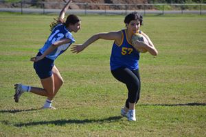 PDSSSC Touch 2012 141