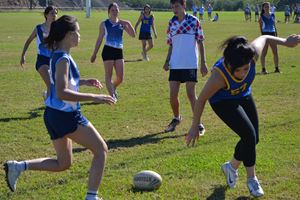 PDSSSC Touch 2012 144