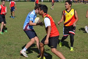 PDSSSC Touch 2012 146