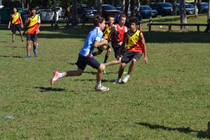 PDSSSC Touch 2012 148