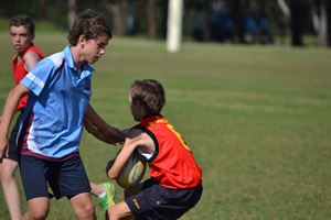 PDSSSC Touch 2012 150