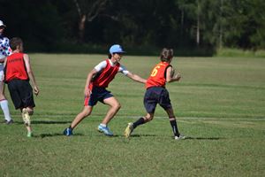 PDSSSC Touch 2012 151