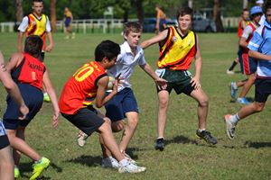 PDSSSC Touch 2012 166