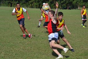 PDSSSC Touch 2012 168