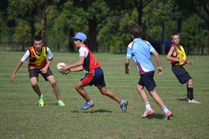 PDSSSC Touch 2012 170