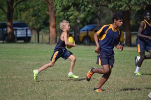 PDSSSC Touch 2012 171