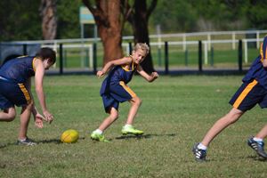 PDSSSC Touch 2012 172