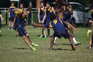 PDSSSC Touch 2012 173