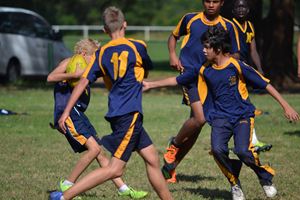 PDSSSC Touch 2012 174