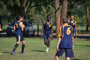 PDSSSC Touch 2012 175