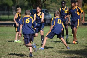 PDSSSC Touch 2012 176
