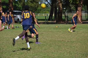 PDSSSC Touch 2012 178