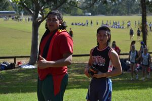 PDSSSC Touch 2012 181