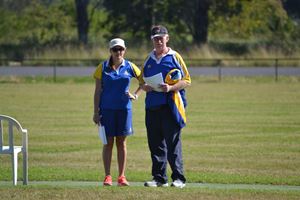 PDSSSC Touch 2012 183