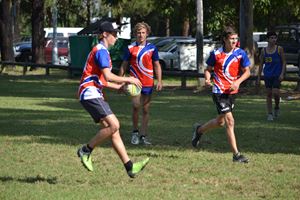 PDSSSC Touch 2012 188