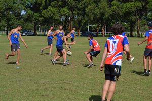 PDSSSC Touch 2012 192