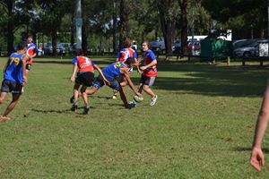 PDSSSC Touch 2012 194
