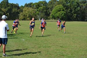 PDSSSC Touch 2012 197