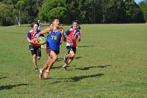 PDSSSC Touch 2012 198