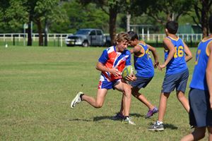 PDSSSC Touch 2012 200
