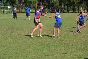 PDSSSC Touch 2012 201