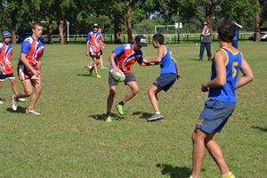 PDSSSC Touch 2012 205