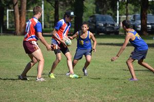 PDSSSC Touch 2012 206