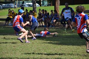 PDSSSC Touch 2012 208