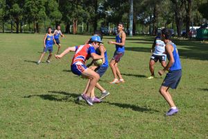PDSSSC Touch 2012 210