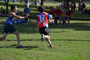 PDSSSC Touch 2012 211