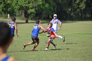 PDSSSC Touch 2012 215