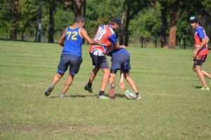 PDSSSC Touch 2012 217