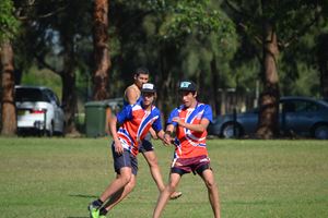 PDSSSC Touch 2012 219