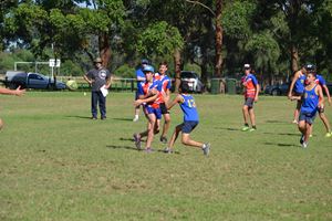 PDSSSC Touch 2012 220