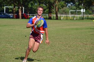 PDSSSC Touch 2012 221