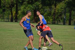 PDSSSC Touch 2012 225