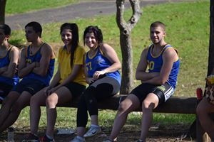 PDSSSC Touch 2012 226
