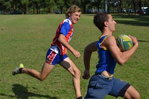PDSSSC Touch 2012 227