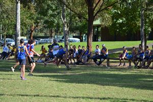 PDSSSC Touch 2012 232