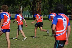 PDSSSC Touch 2012 233