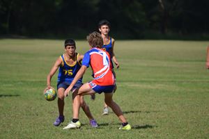 PDSSSC Touch 2012 234