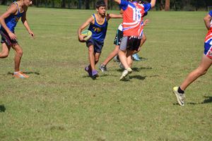 PDSSSC Touch 2012 236