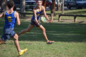 PDSSSC Touch 2012 238