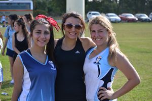 PDSSSC Touch 2012 241