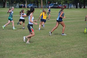 PDSSSC Touch 2012 242