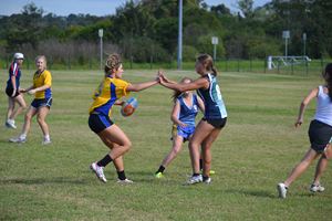 PDSSSC Touch 2012 244